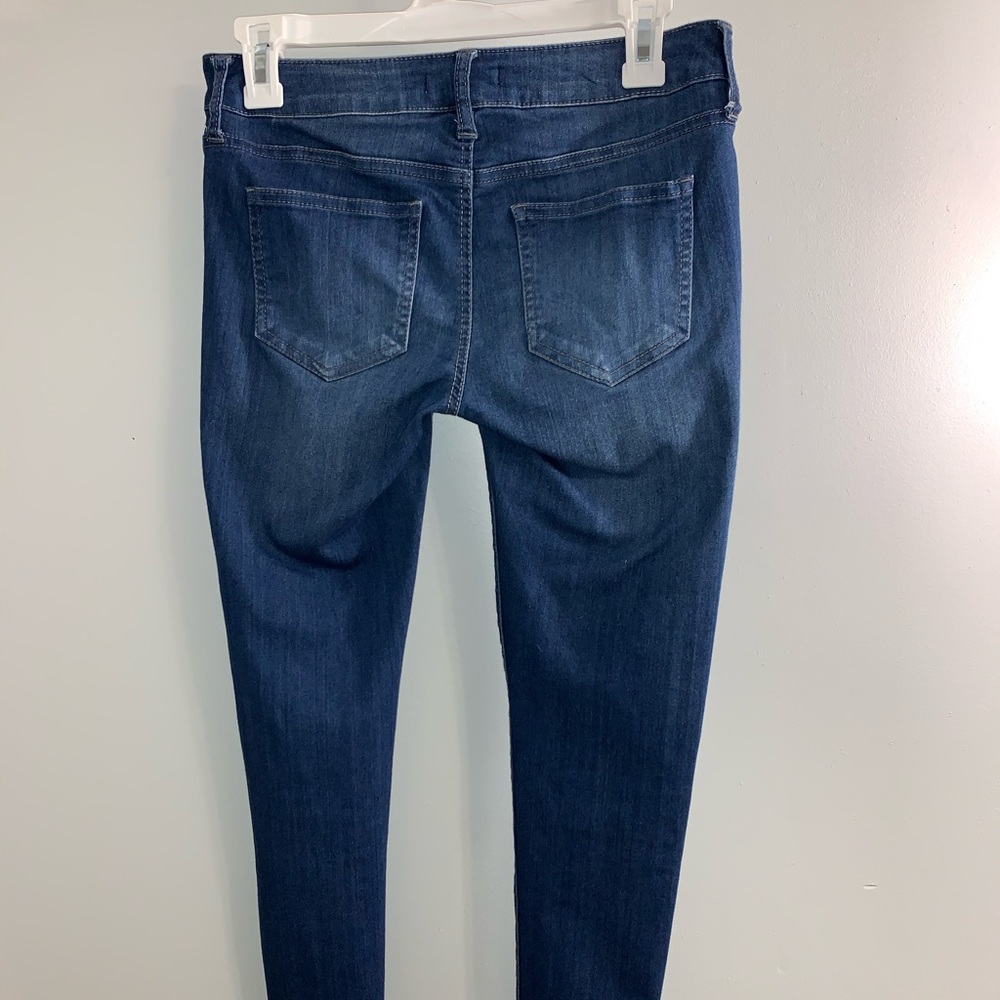 Jeans - Picture 2 of 2